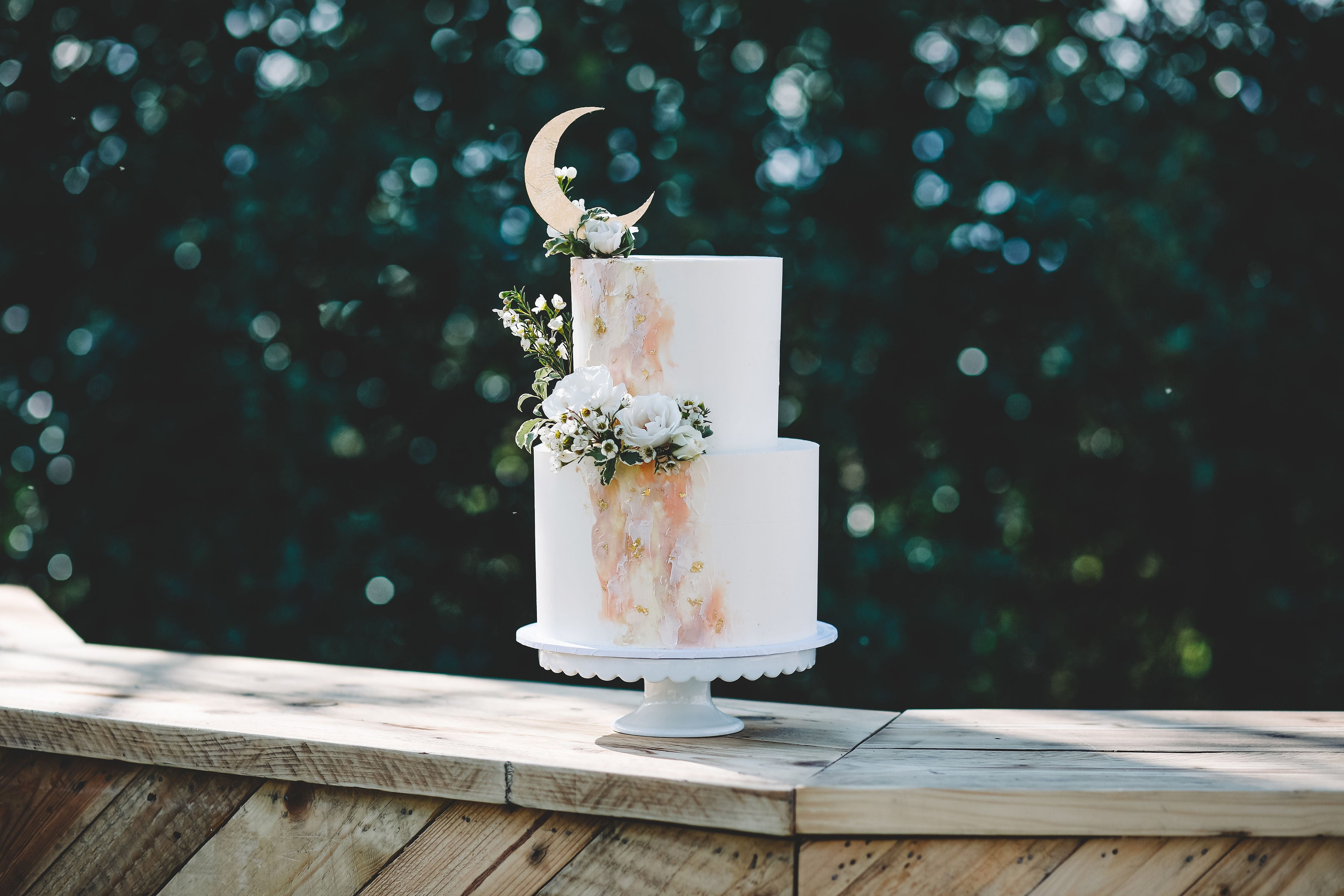 Skilled cake makers | Cakes to Please